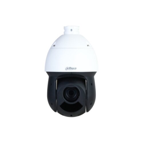 Dahua SD49225DB-HNY 2MP 25x Starlight IR Network PTZ Camera