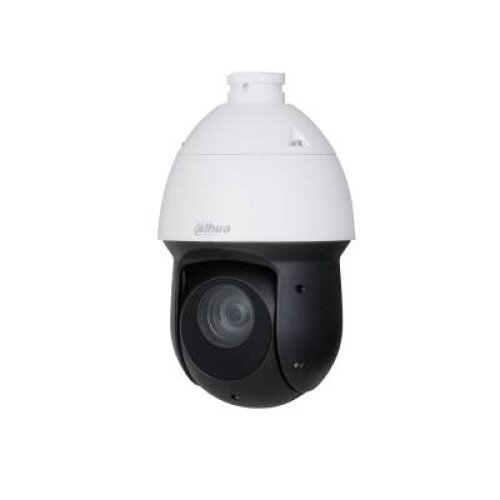 Dahua SD49425GB-HNR 4MP 25x Starlight IR Network PTZ Camera