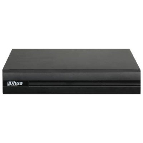 Dahua XVR1B16-I 16CH Penta-Brid 1080N/720P Compact 1U 1HDD WizSense Digital Video Recorder