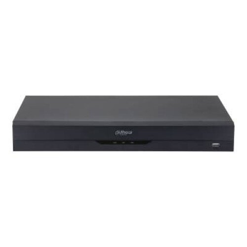 Dahua XVR5232AN-I3 32CH Penta-Brid 1U 2HDDs WizSense Digital Video Recorder