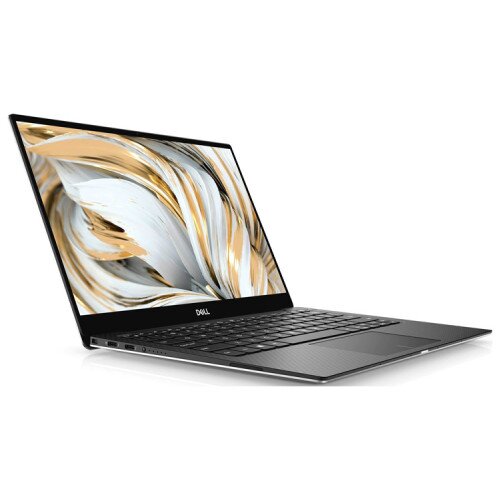 Dell XPS 13" 9305 Laptop - 11th Gen Intel Core i7-1165G7 - 512GB M.2 PCIe NVMe SSD - 16GB LPDDR4x - Intel Iris Xe Graphics - 13.3-inch FHD (1920 x 1080) InfinityEdge Non-Touch Display - Windows 10 Pro, English