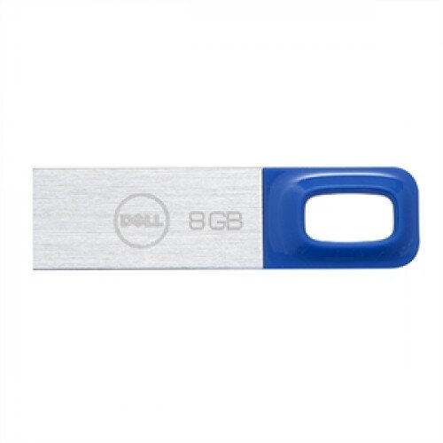 Dell 100 Series USB Flash Drive - 8GB