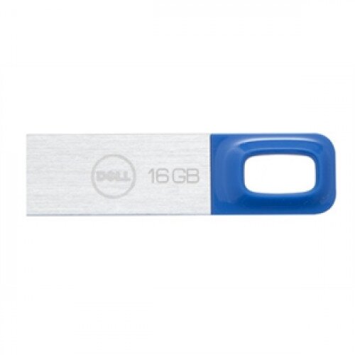 Dell 100 Series USB Flash Drive - 16GB