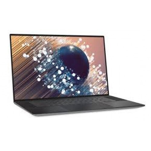 Dell 10th Generation Intel Core i7 XPS 17 2 in 1 Laptop
