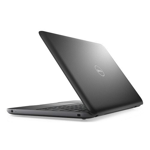 Dell 11.6" Latitude 3190 Laptop