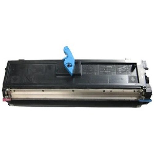 Dell 1125 Toner - 2000 Pg High Yield - Part Xp407