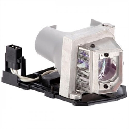 Dell 1210S Projector Replacement Lamp