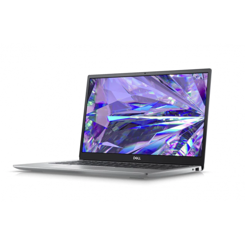 Dell 13.3" Inspiron 5391 Laptop