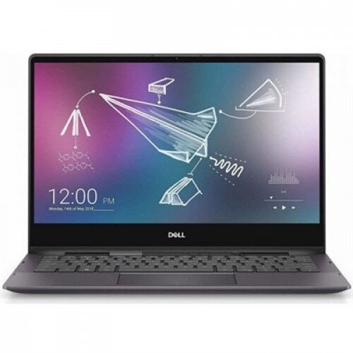 Dell 13.3" Inspiron 7391 2-in-1 Laptop