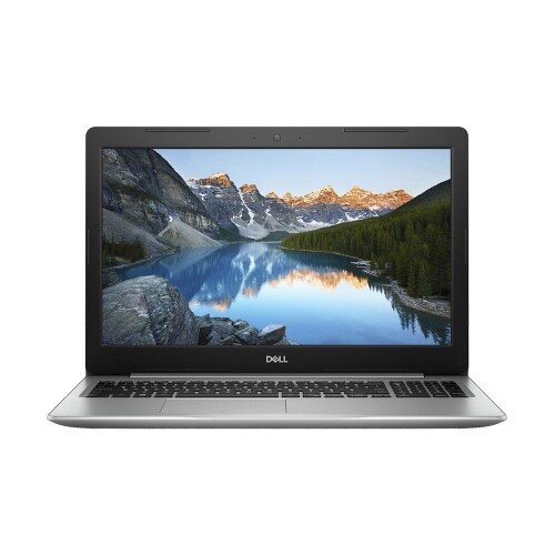 Dell 14" Inspiron 5493 Laptop