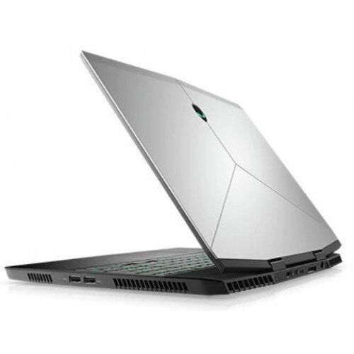 Dell 15.6" Alienware M15 R1 Gaming Laptop
