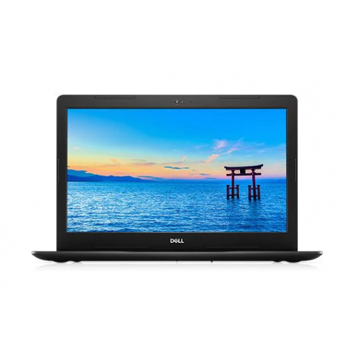 Dell 15.6" Inspiron 3595 Laptop AMD