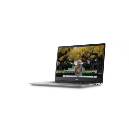 Dell 15.6" Inspiron 5585 Laptop AMD