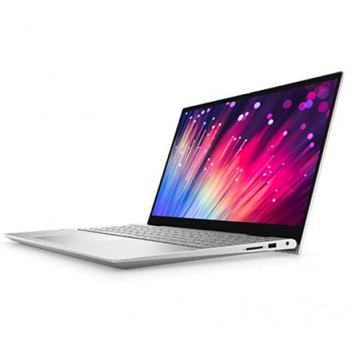 Dell 15.6" Inspiron 7500 2-in-1 Laptop