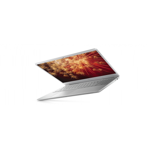 Dell 15.6" Inspiron 7591 Laptop