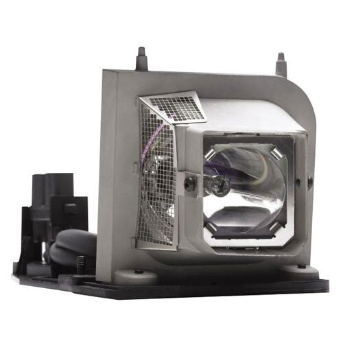 Dell 1609WX Replacement Lamp