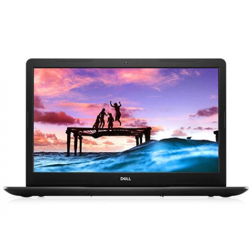 Dell 17.3" Inspiron 3793 Laptop