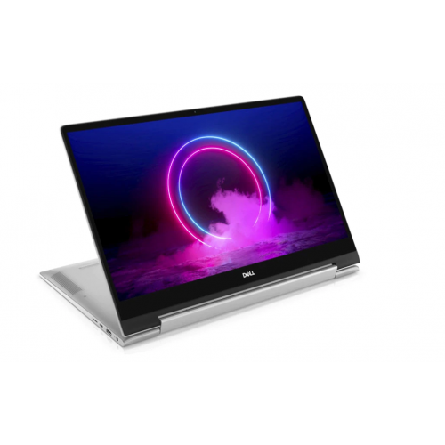 Dell 17.3" Inspiron 7790 2-in-1 Laptop - 10th Generation Intel Core i7-10510U - 32GB with 512GB SSD - 16GB DDR4