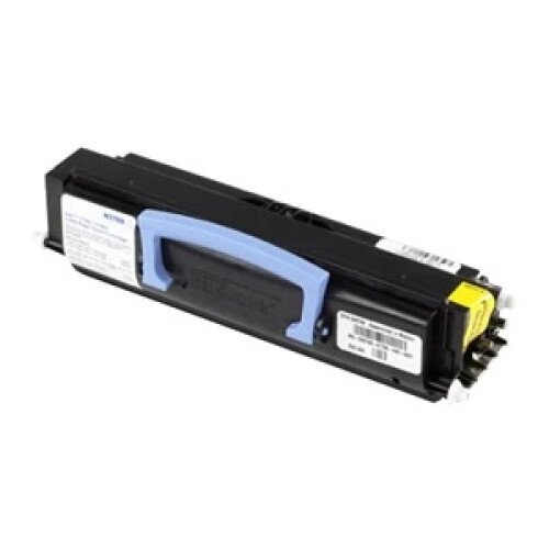 Dell 1700 1700n Toner - 3000 Pg Standard Yield - Part N3769