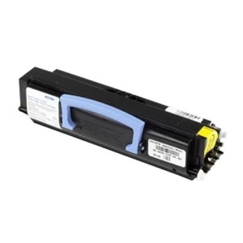 Dell 1700 -1700n Toner U&r - 3000 Pg Standard Yield - Part J3815
