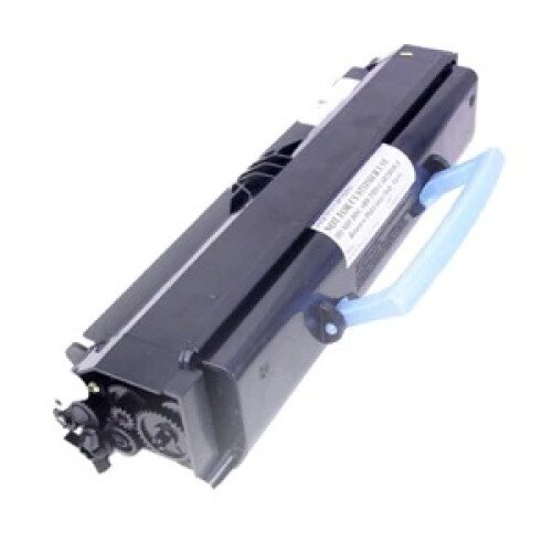 Dell 1710n Toner - 3000 Pg Standard Yield - Part N3769