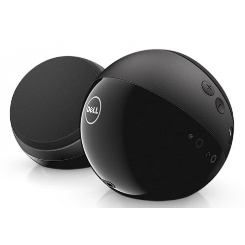 Dell 2.0 Speaker System - AE215