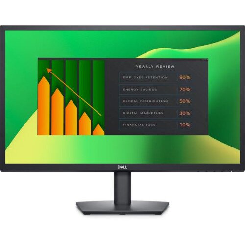 Dell 24" Full HD Monitor - E2423H