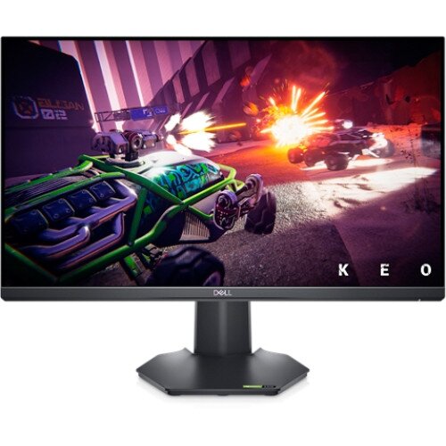 Dell 24 Gaming Monitor - G2422HS