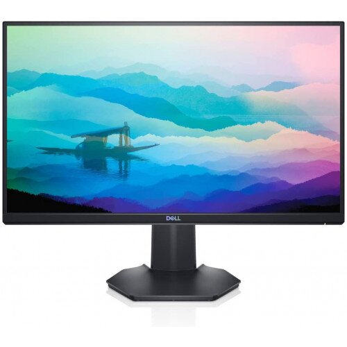Dell 24 Gaming Monitor - S2421HGF