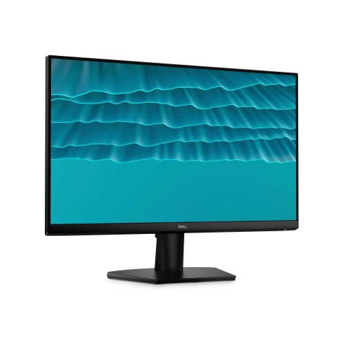 Dell 24 Inch Computer Monitor - SE2426H