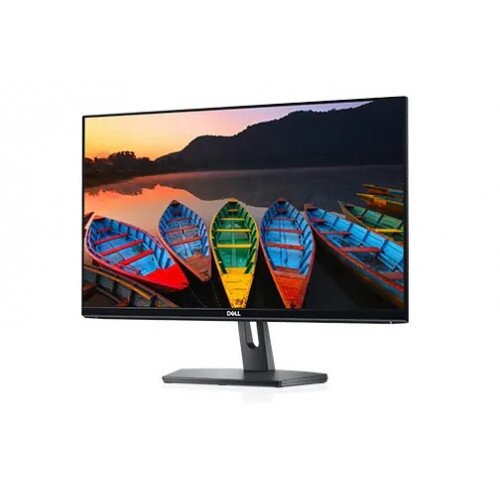 Dell 24 LED-Backlit LCD Monitor - SE2419HR