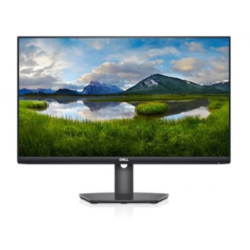 DELL 24 MONITOR – S2421HSX