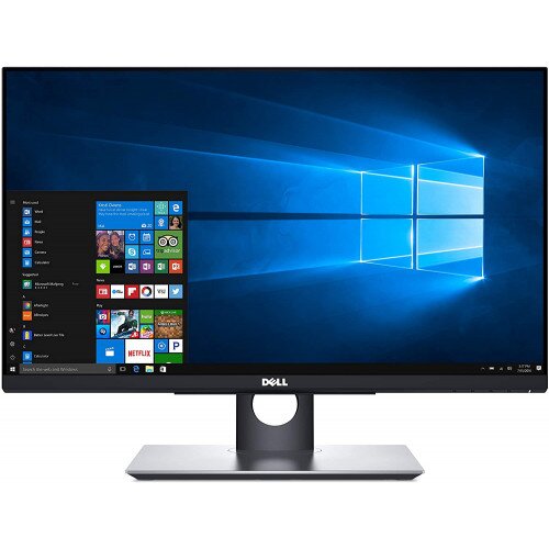Dell 24 Touch Monitor - P2418HT