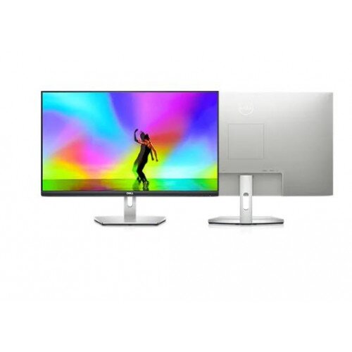Dell 27" Full HD Monitor - S2721H / Speaker