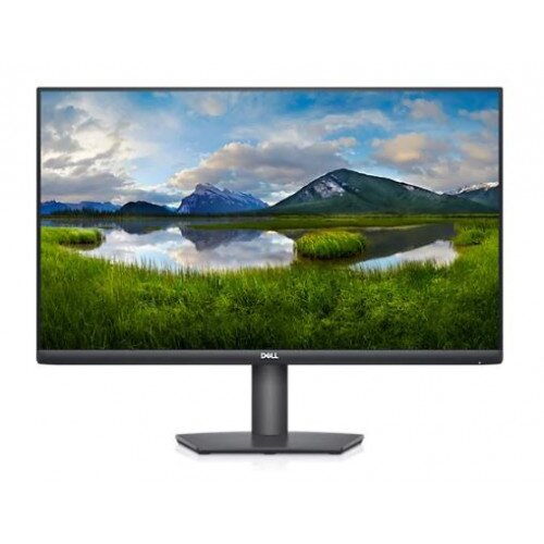 Dell 27" Monitor - S2721HSX