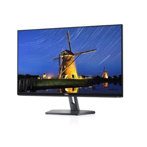 Dell 27" Monitor - SE2719HR