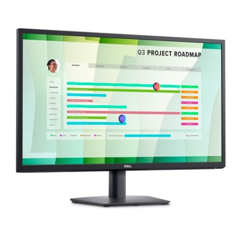 Dell 27 Monitor – E2723HN
