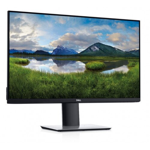 Dell 27" USB-C Monitor - P2719HC