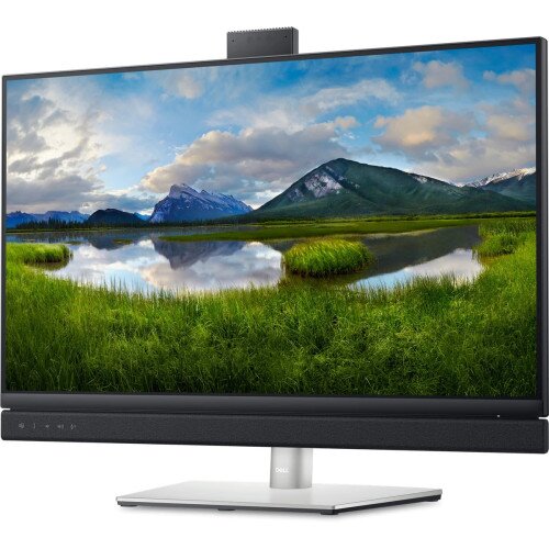 Dell 27 Video Conferencing Monitor - C2722DE