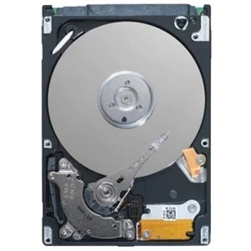 Dell 2TB 7.2K RPM NLSAS 12Gbps 512n 3.5in Drive