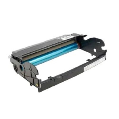 Dell 30,000 Page Imaging Drum Cartridge For Dell 2350d 3330dn 3333dn Laser Printers