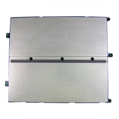 Dell 30 WHr 6-Cell Battery for Dell Latitude 13 Laptop