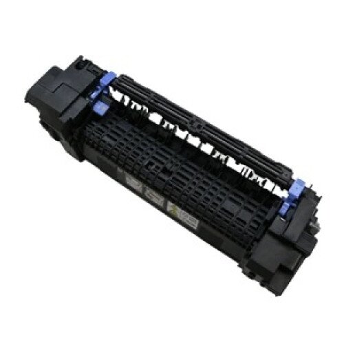 Dell 3130cn Maintenance Kit (Fuser, Transbelt, Separate & Feed Roller, Techsheet) - 100000 Pg Yield - Part N606d