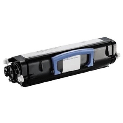 Dell 3330dn Toner - 14000 Pg High Yield - Part W896p