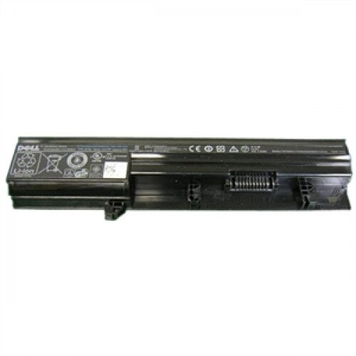 Dell 40 WHr 4-Cell Battery for Dell Vostro 3300/ 3350 Laptops