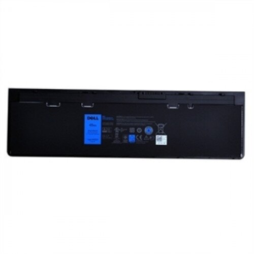 Dell 45 whr 4-Cell Primary Battery