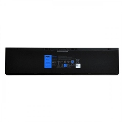 Dell 47 WHr 4-Cell Primary Battery