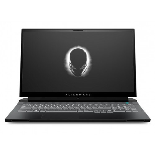 Dell 17.3" Alienware M17 R3 Gaming Laptop
