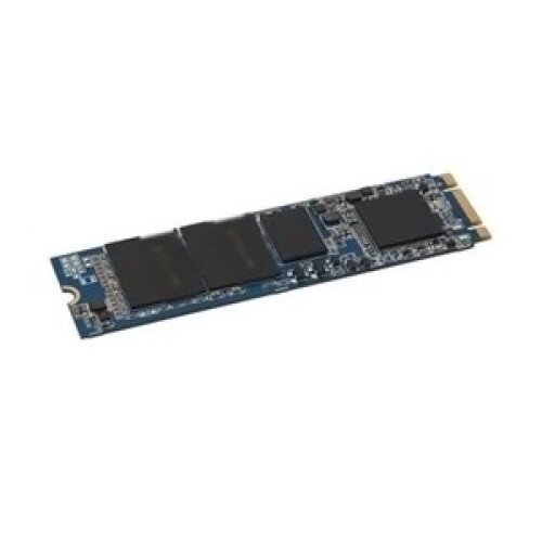 Dell 512GB Class 50 SSD M.2 PCIe NVMe Drive