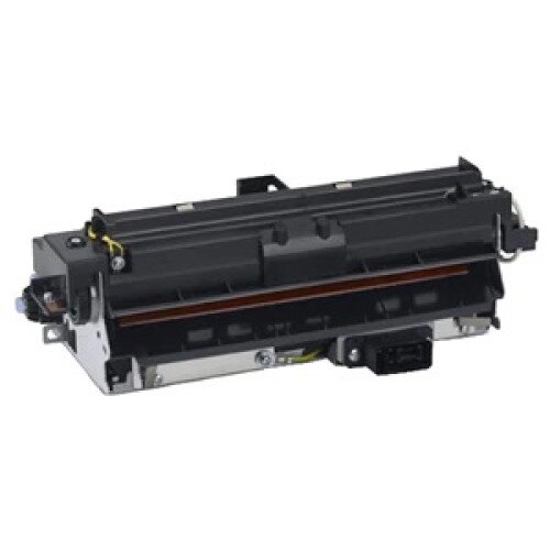 Dell 5230n 5230dn 5350dn 5530dn 5535dn Fuser - 300000 Pg Yield - Part P0k6x